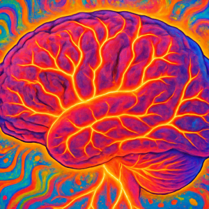 The Resurgence of Psychedelics: A New Frontier in Mental Health Treatment for PTSD, Depression, and Addiction