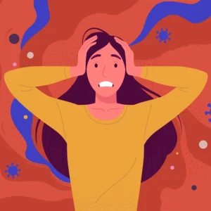 Why Women Are More Prone to Mental Illnesses Than Men: Unraveling the Complex Web of Biological, Psychological, and Social Factors
