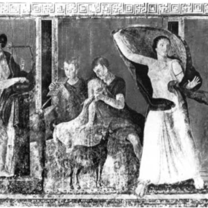 The Leap of Faith: Kierkegaard and the Anxiety of Existence