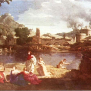 The Why That Heals: Viktor Frankl and Finding Meaning in Suffering