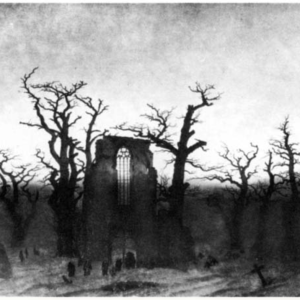 Becoming Ourselves: Simone de Beauvoir and the Freedom to Define Who We Are