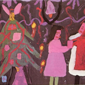 Becoming Who You Are: Nietzsche and the Art of Inner Strength