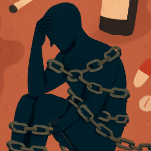 The Global Addiction Crisis:   Understanding the Devastating Neurological Impact of Opioid Dependency