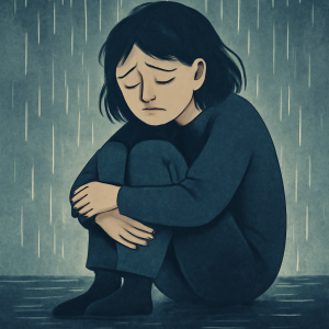 The Global Rise of Depression and Its Devastating Physical Toll