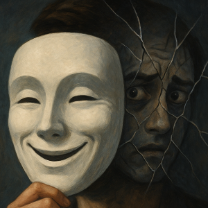 The Silent Career Killer: Understanding Imposter Syndrome and How to Overcome It