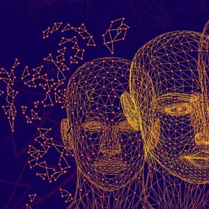 The Gensis of Psychoanalytics by Sigmund Freud